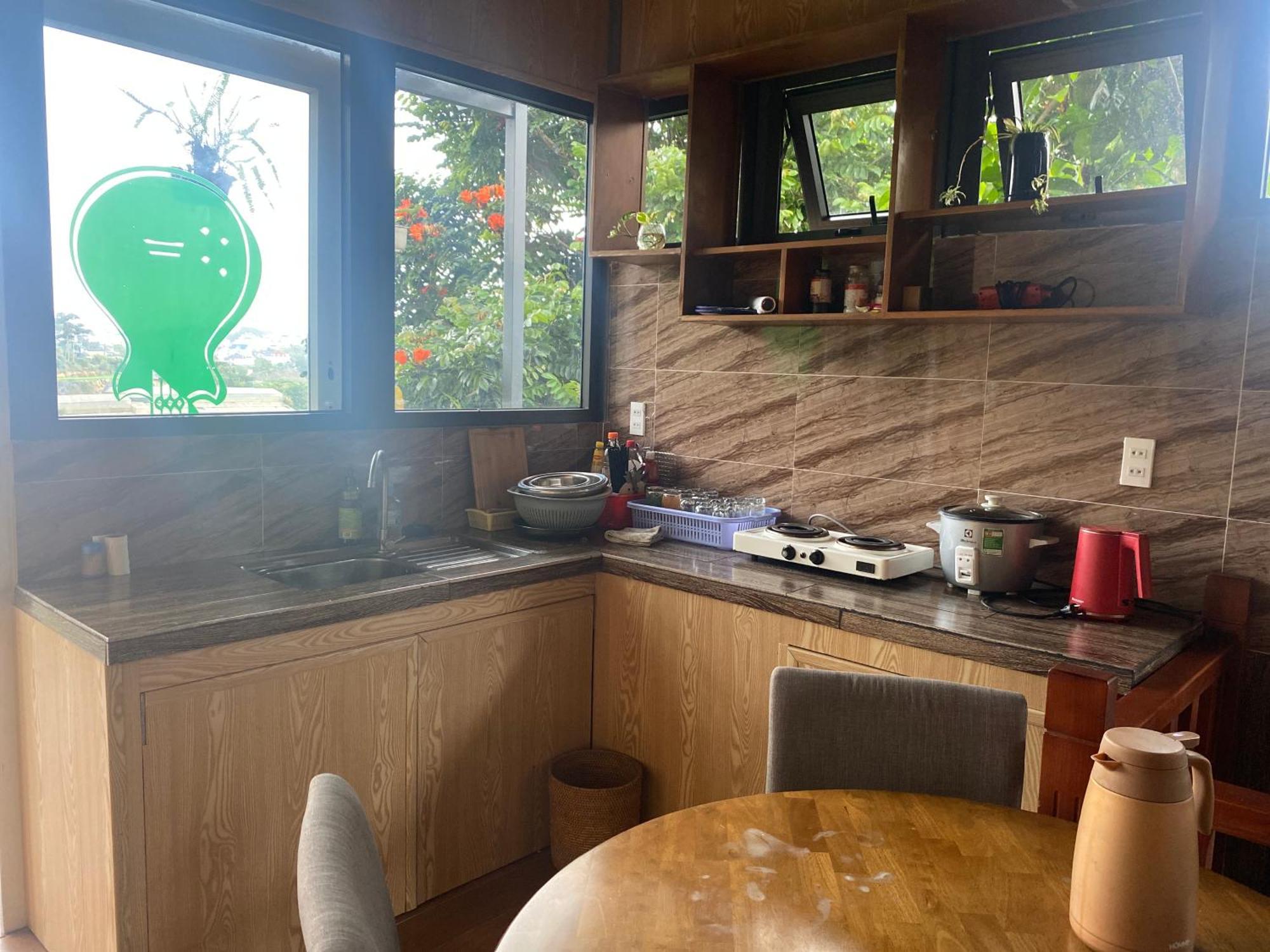 Mala Home & Coffee دالات المظهر الخارجي الصورة